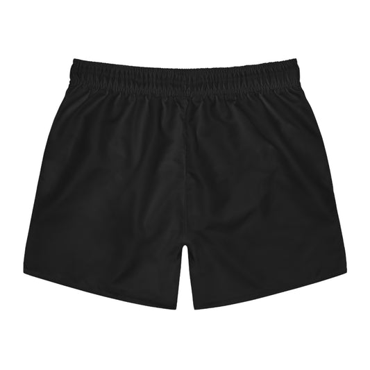 Short de bain Zouk Therapy