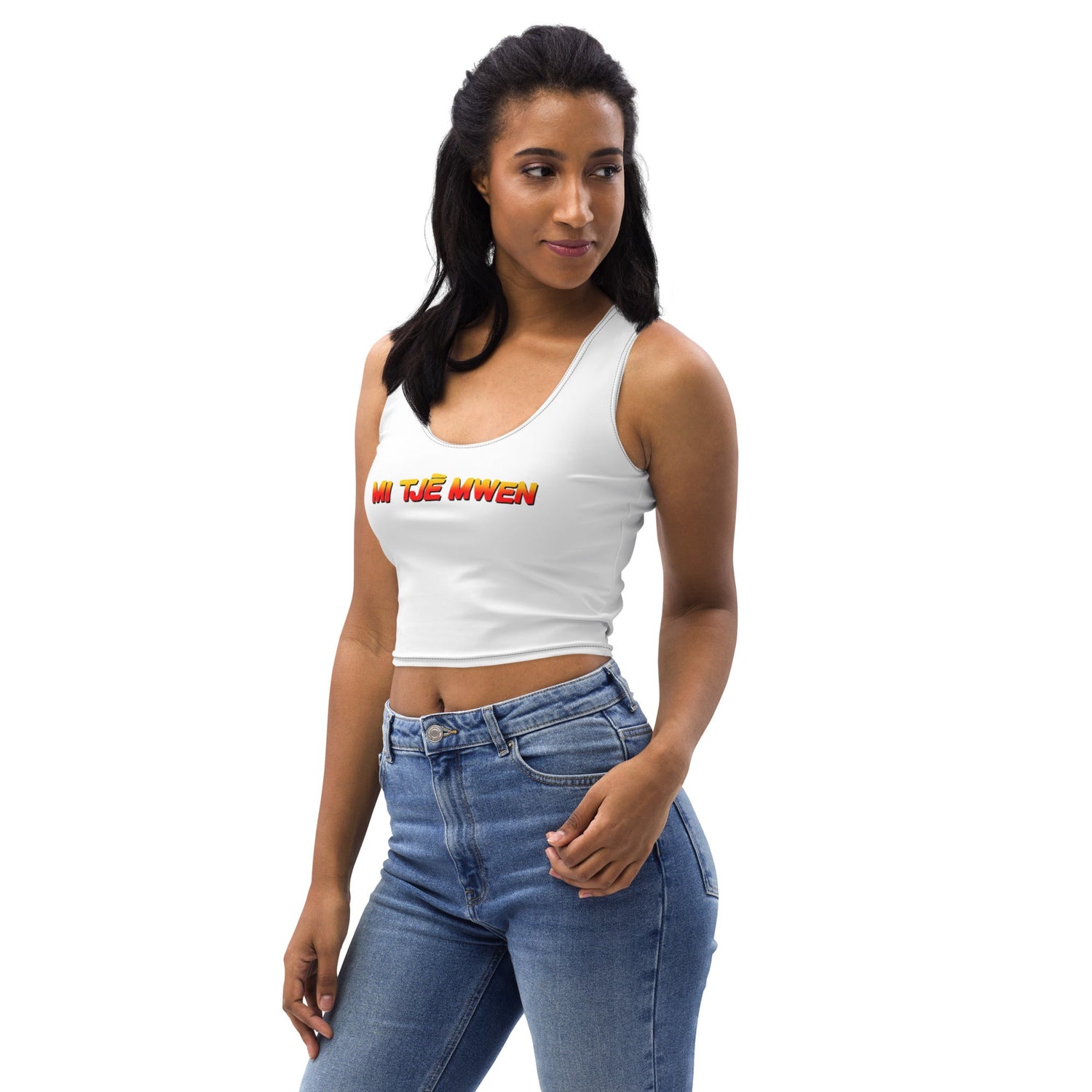 FANM (Femmes)