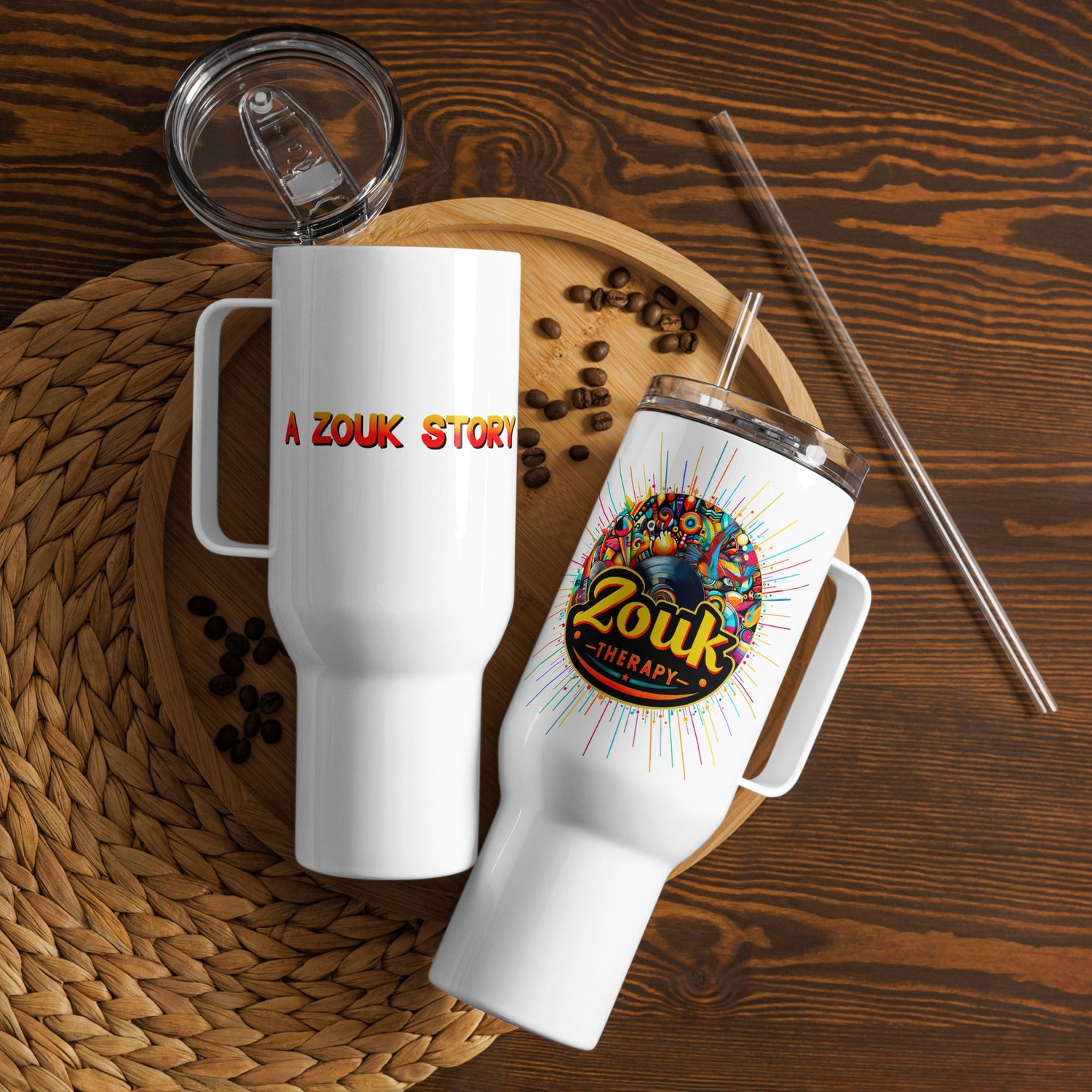 ACCESSOIRES
