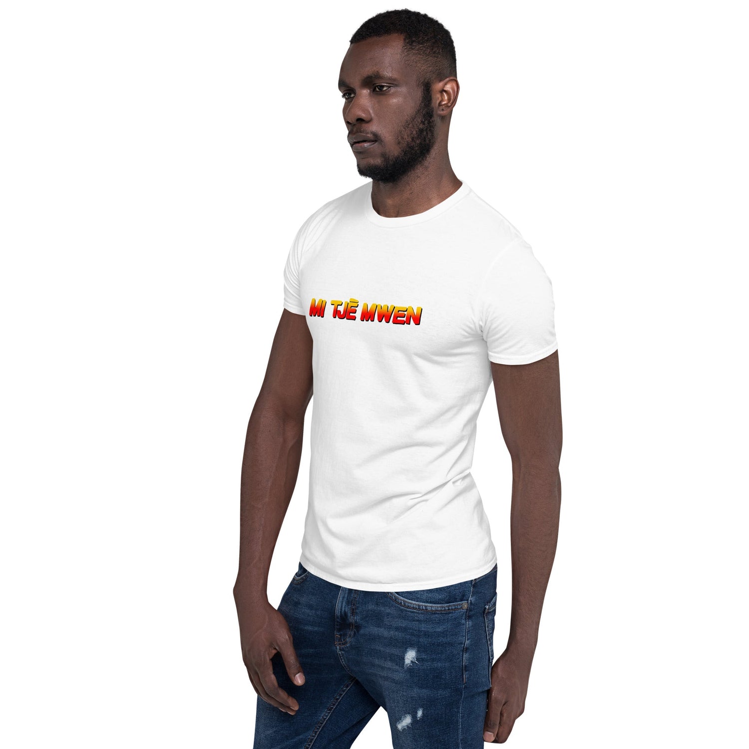 NONM (Hommes)