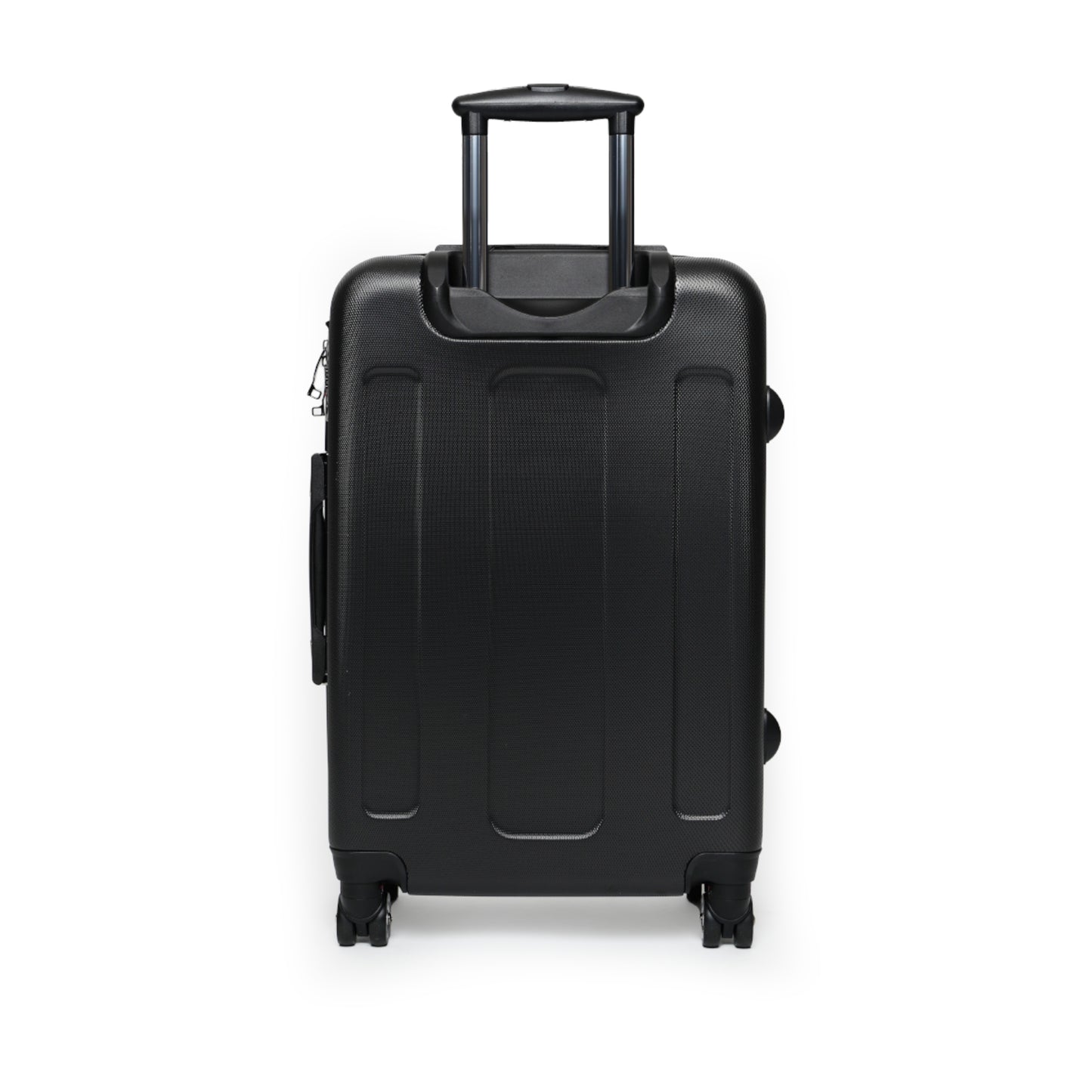 Valise — Bagage cabine Zouk Therapy
