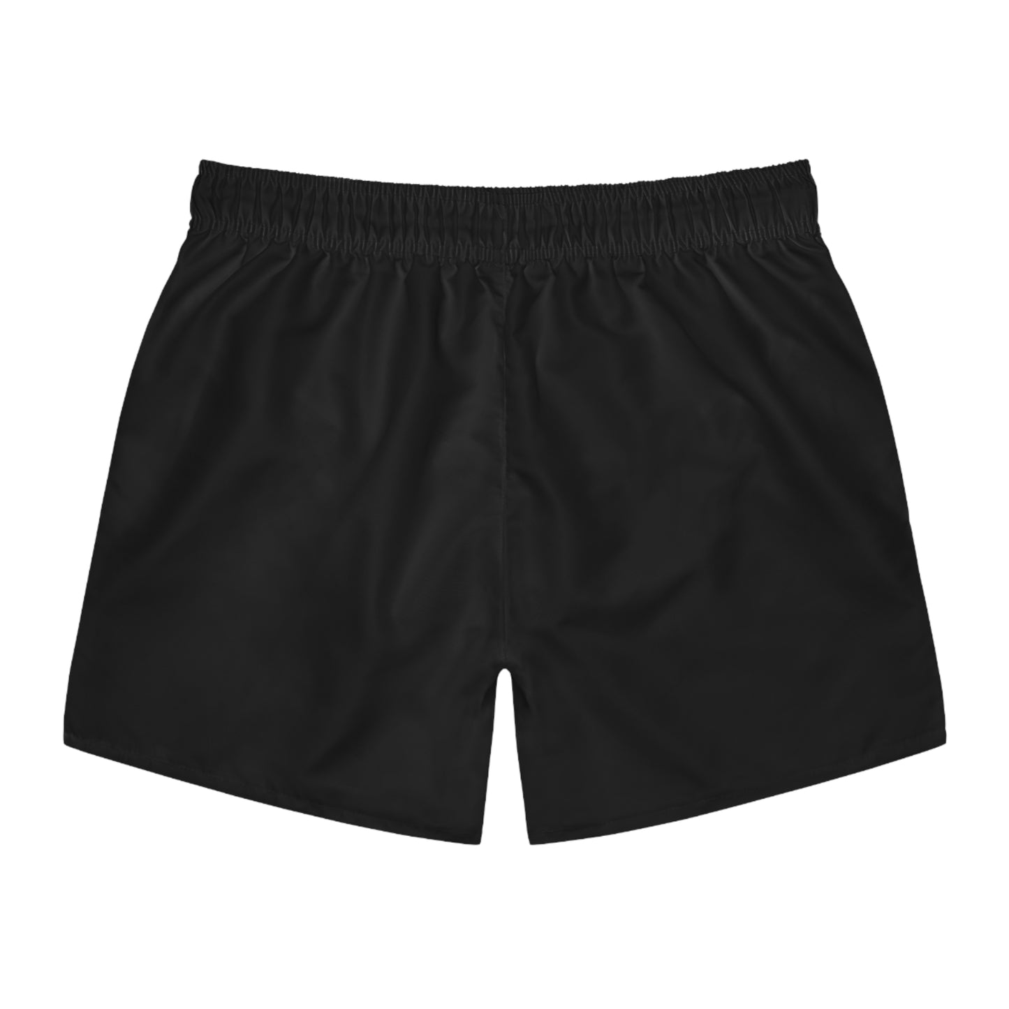 Short de bain Zouk Therapy