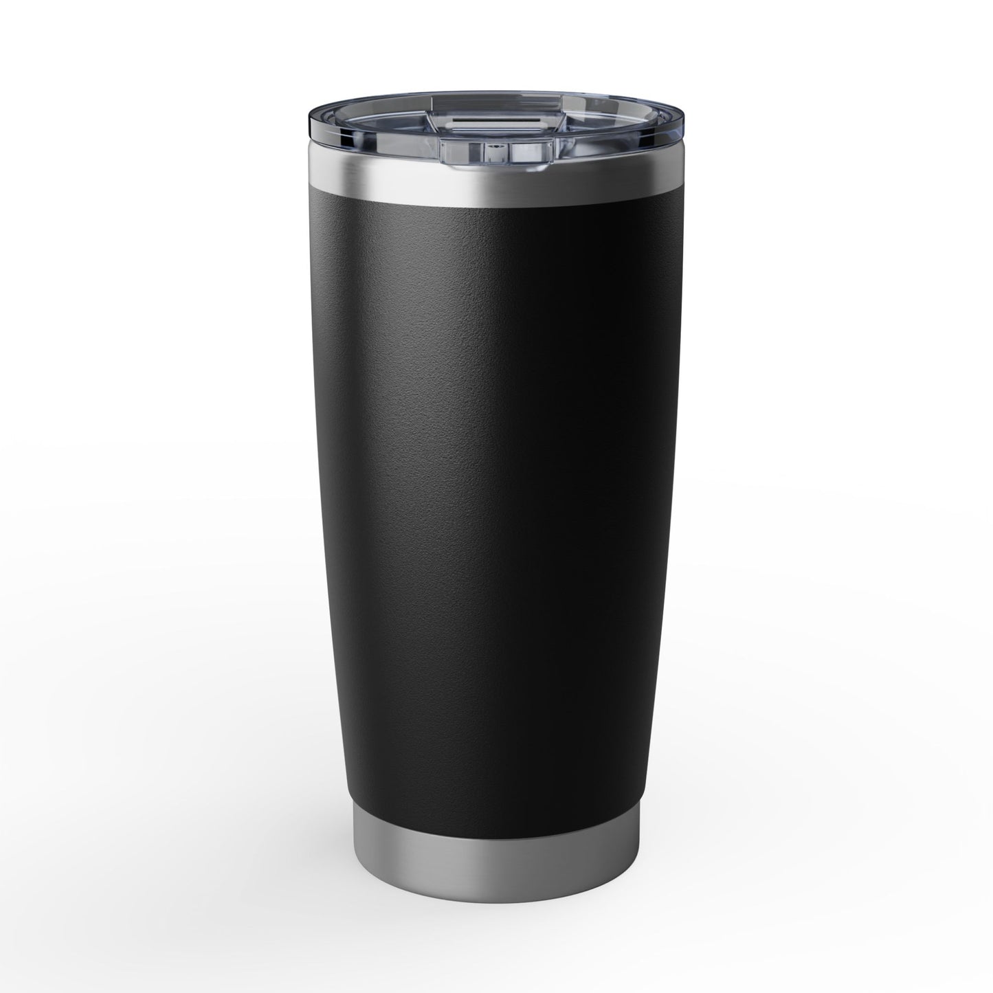 Gobelet isotherme Zouk Therapy (env. 600 ml) – tasse de voyage pour café