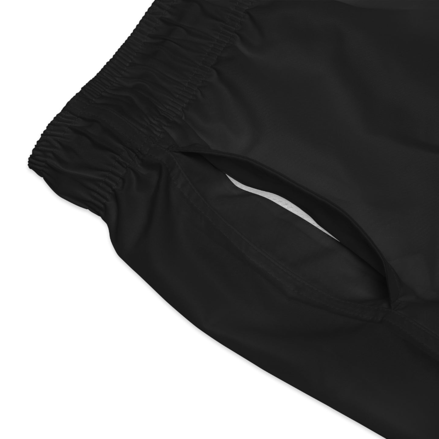 Short de bain Zouk Therapy