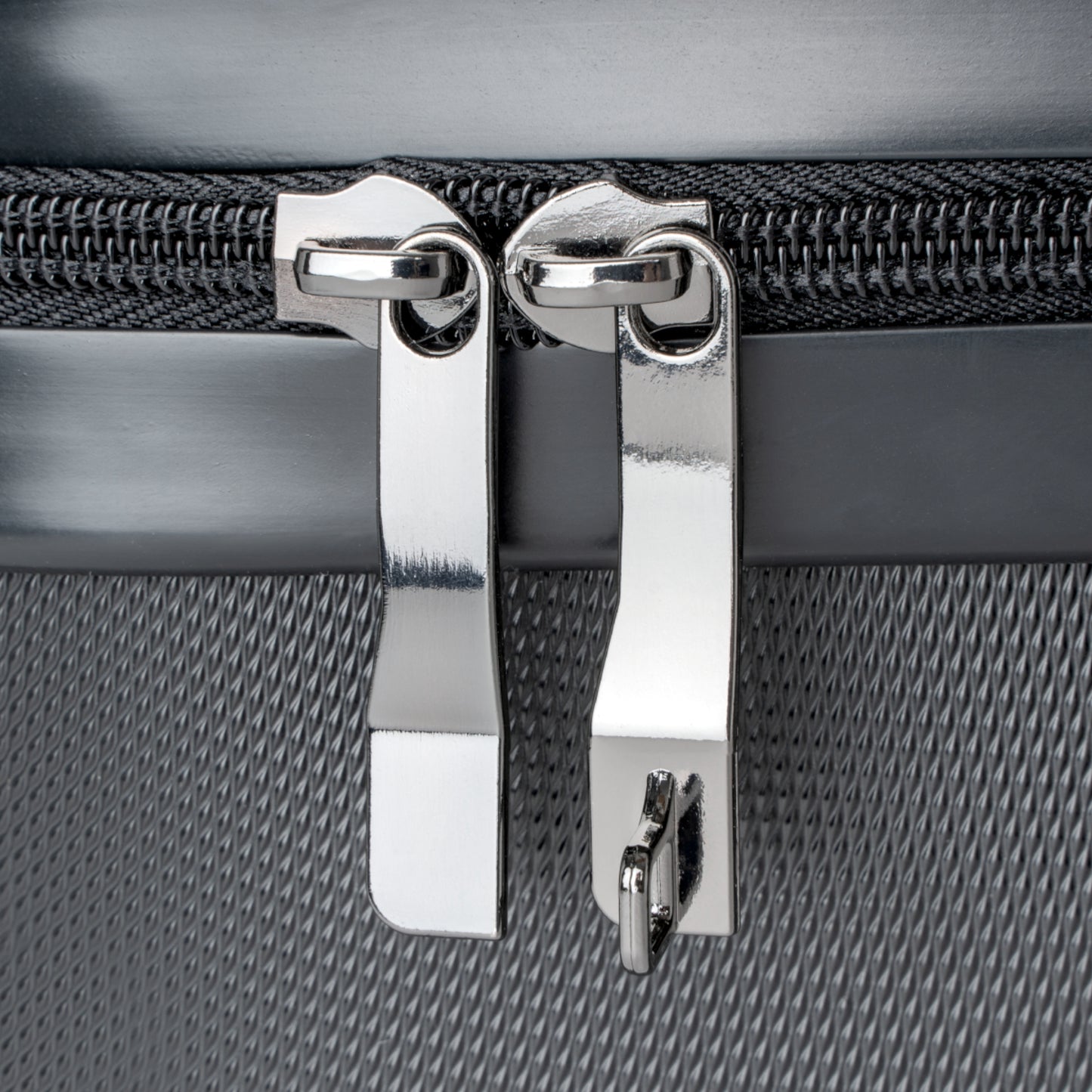 Valise — Bagage cabine Zouk Therapy