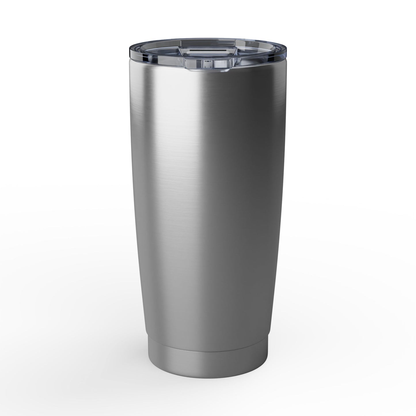 Gobelet isotherme Zouk Therapy (env. 600 ml) – tasse de voyage pour café