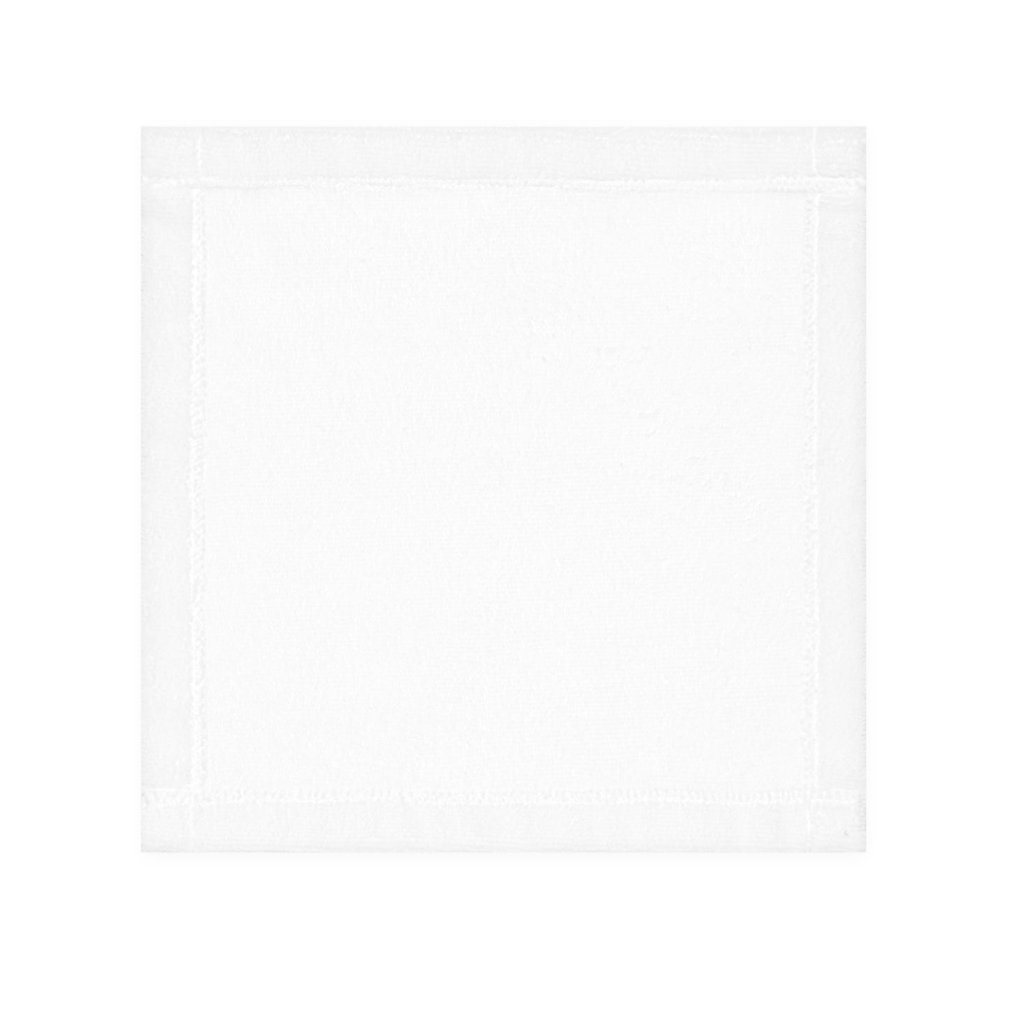 Serviette pour le visage Zouk Therapy