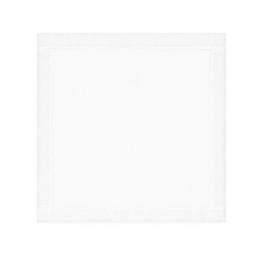 Serviette pour le visage Zouk Therapy