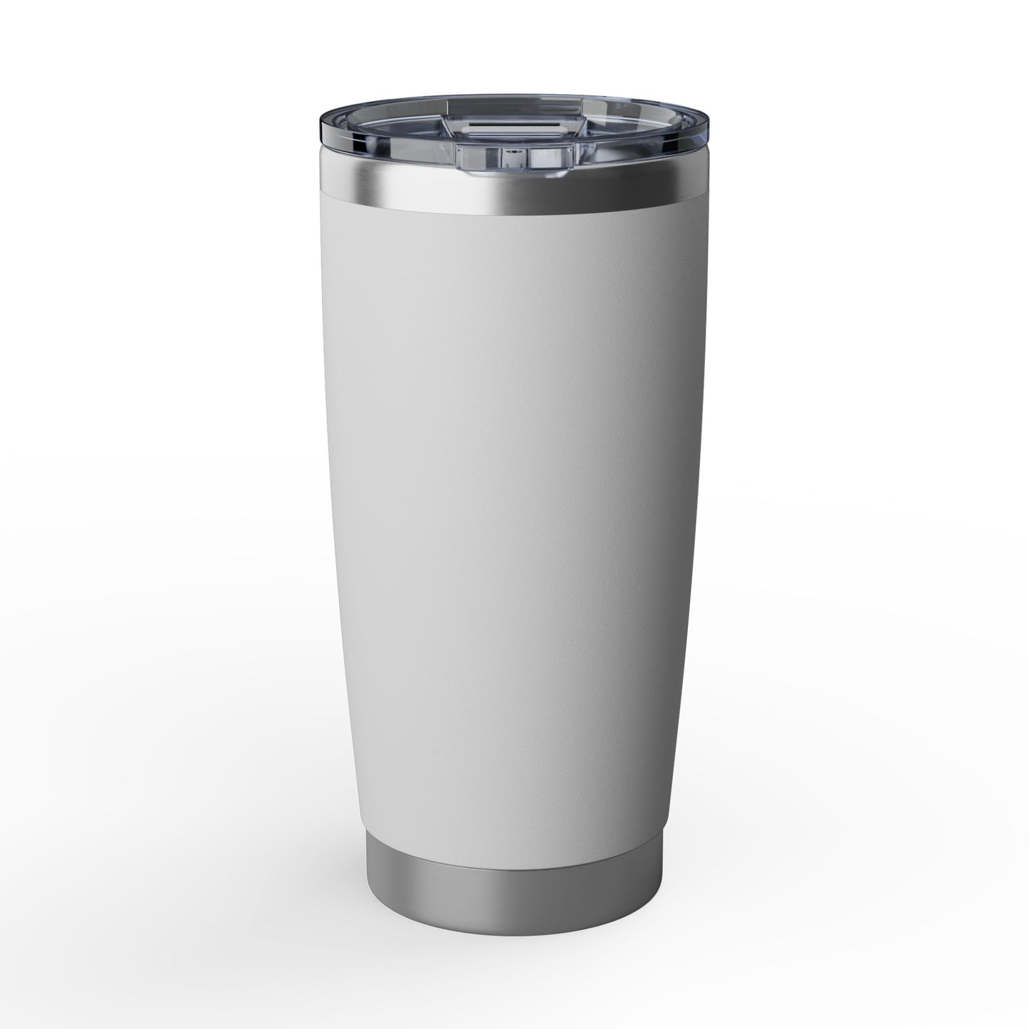 Gobelet isotherme Zouk Therapy (env. 600 ml) – tasse de voyage pour café