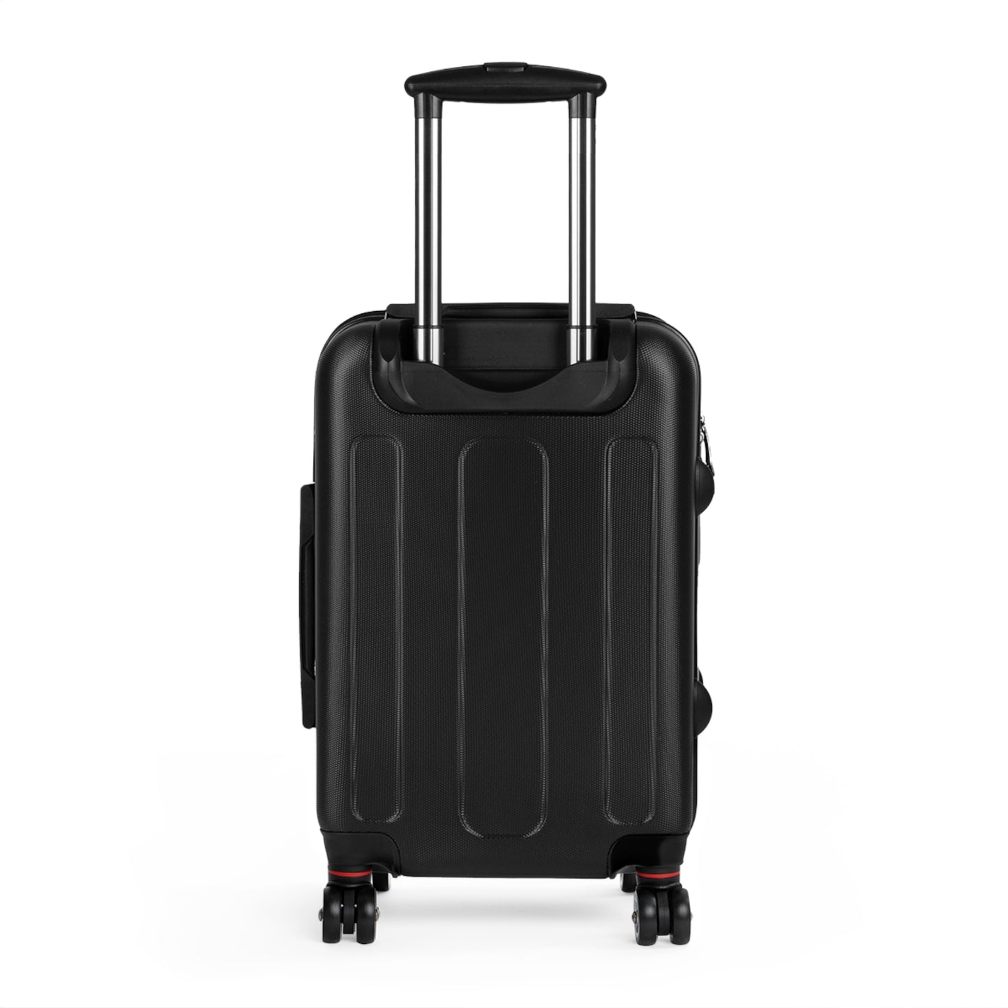 Valise — Bagage cabine Zouk Therapy